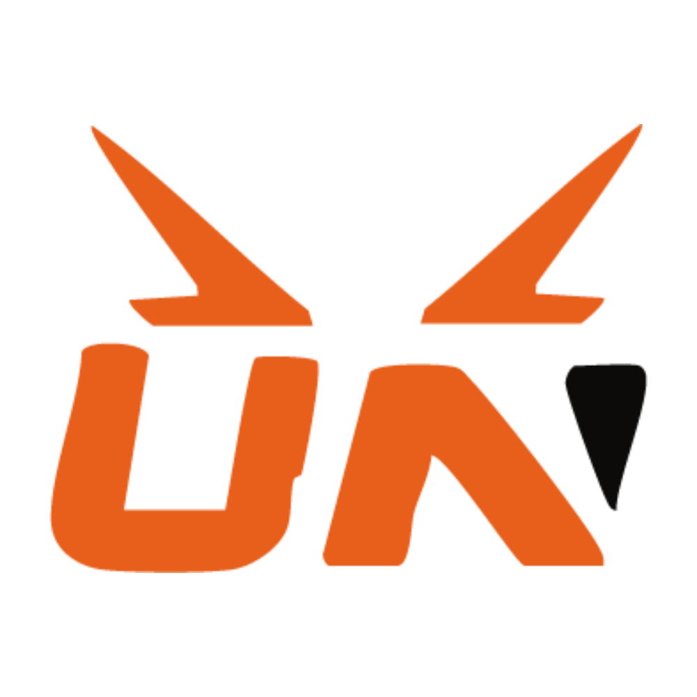 Ultra Nutrition